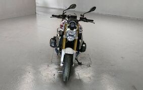 BMW R1250R 2021 0J71