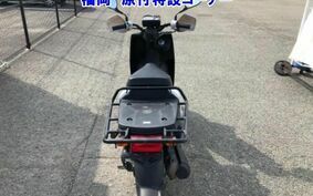 YAMAHA ｷﾞｱｰ2 UA06J