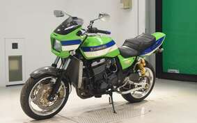 KAWASAKI ZRX1100 1999 ZRT10C