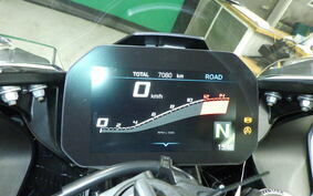 BMW S1000RR M PACKAGE 2022 0E21