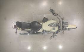 YAMAHA DRAGSTAR 250 VG02J