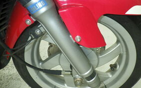 PGO ALLORO 125