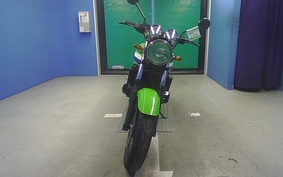 KAWASAKI ZRX400 1998 ZR400E