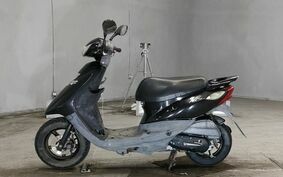 YAMAHA JOG ZR Evolution 2 SA39J