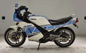 YAMAHA RZ250RR 29L