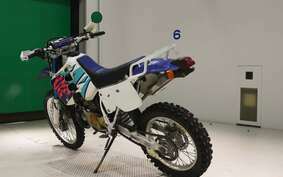 HONDA CRM250R GEN 2 MD24