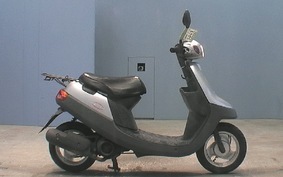 YAMAHA JOG APRIO 2000 SA11J