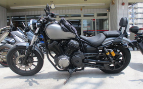 YAMAHA BOLT 950 R 2013 VN04J