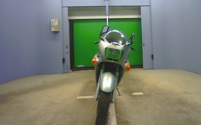 KAWASAKI ZZ-R250 EX250H