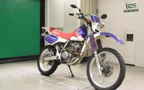 HONDA XLR250R Gen.4 MD22