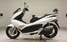 HONDA PCX125 JF28