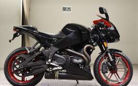 BUELL XB12R FIREBOLT 2008 AX03