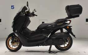 YAMAHA N-MAX SEG6J