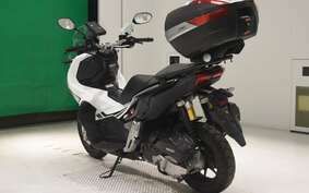 HONDA ADV150 KF38