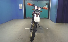 YAMAHA SEROW 225 DG08J