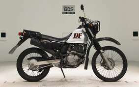 SUZUKI DF200E SH42A