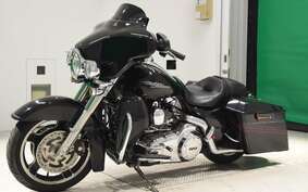 HARLEY FLHX 1690 2012 KBM