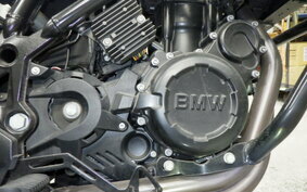 BMW F650GS 2012 0218