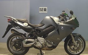 BMW F800ST 2007 0234