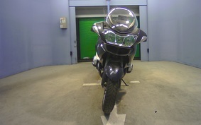 BMW R1200RT 2010 0430