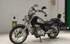 SUZUKI GZ150 A