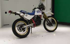 SUZUKI SX125R SF41B