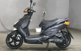 YAMAHA CYGNUS 125 X SE12J