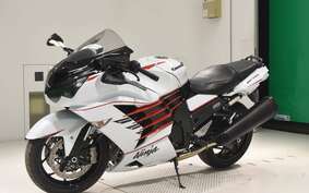 KAWASAKI ZX 1400 NINJA R A 2020