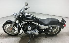 HARLEY XL1200C 2005 CGP