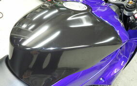 YAMAHA YZF-R1 2022 RN65J