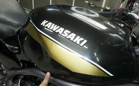 KAWASAKI BALIUS 250 ZR250A