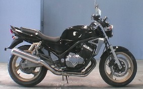 KAWASAKI BALIUS 250 Gen.2 1998 ZR250B