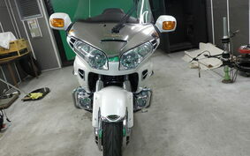 HONDA GL 1800 GOLD WING 2003 SC47