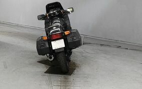 BMW K100RS 1993 2841