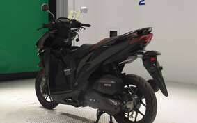 HONDA CLICK 125 I