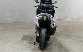 YAMAHA T-MAX 530 2013 SJ12J