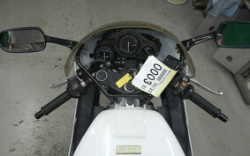 HONDA CBR250RR MC22