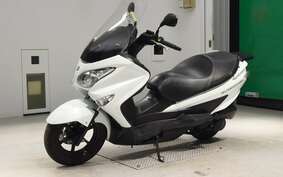 SUZUKI BURGMAN200 CH41A