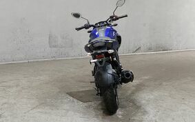 YAMAHA FZ25 RG69