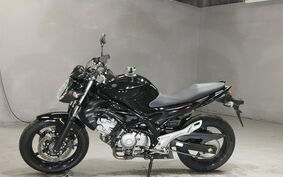 SUZUKI GLADIUS 2012 VK58A