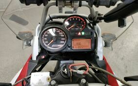 BMW R1200C 2007 0307