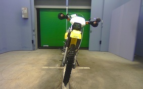 SUZUKI DR250 R-S SJ45A