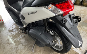 YAMAHA N-MAX SE86J