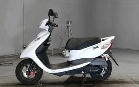 YAMAHA JOG ZR Evolution 2 SA39J