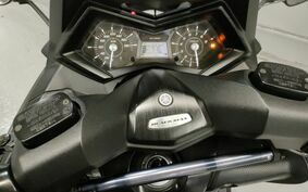 YAMAHA T-MAX 530 2014 SJ12J