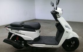 SYM CITYCOM 125 AP12