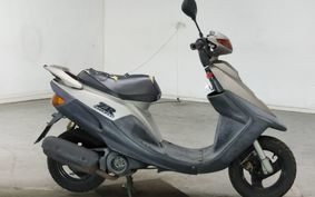 YAMAHA JOG ZR SA13J