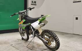 KAWASAKI KX85 KX085B