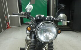 KAWASAKI W650 2007 EJ650A