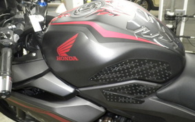 HONDA CBR400R NC56